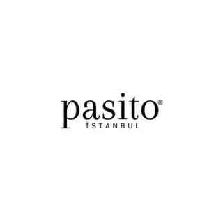 Profile image of Pasito istanbul on Telegram