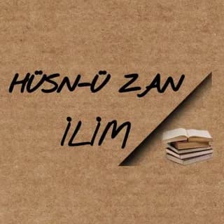 Profile image of Hü𝚜ɳüZαɳİʅᎥɱ on Telegram