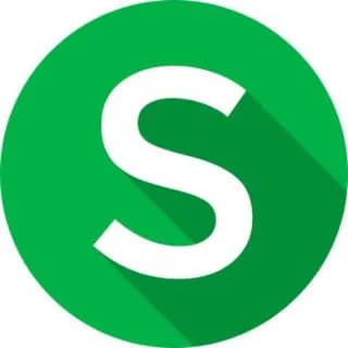 Profilbild von Записки программиста (SERBLOG.RU) auf Telegram