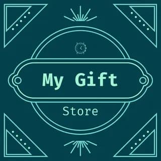 Profile image of متجر هديتي on Telegram