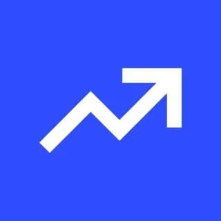 Profilbild von Финансовый резонанс auf Telegram