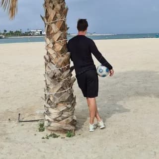 Imagen de perfil de Слава Черненко en Telegram