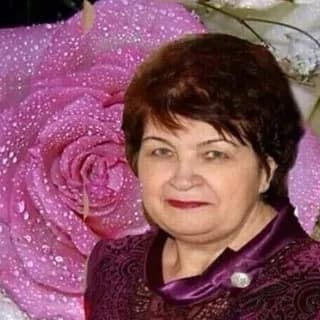 Profile image of постироничные открытки on Telegram