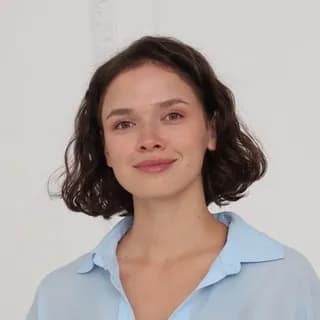Profilbild von Йога с Лерой 🕊 auf Telegram