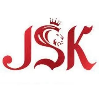 Profile image of JSK Online Offers Amezone/Flipkart on Telegram