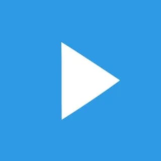 Profile image of Entertainment 🎬 on Telegram