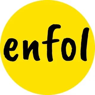 Profile image of English as a Foreign Language on Telegram