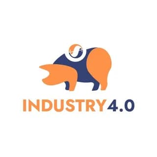 Imagen de perfil de Индустрия 4.0. en Telegram