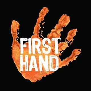 Profile image of First hand information on Telegram