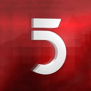 Profile image of TV5 Haber on Telegram