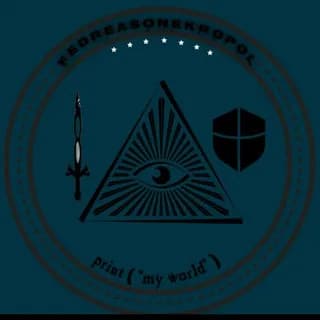Profile image of LİNUX on Telegram