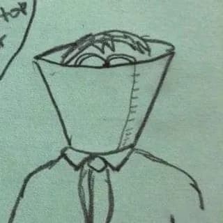 Imagen de perfil de Coronavirus memes - historical archive en Telegram