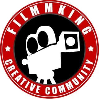 Profile image of Filmmking on Telegram