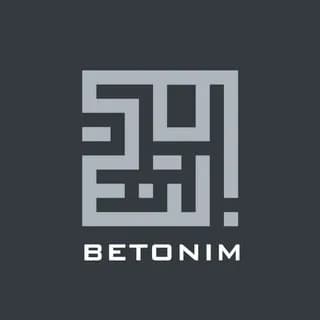 Imagen de perfil de بتنیم استودیو en Telegram