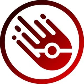 Immagine del profilo di Pokémon Go - Raid Italia su Telegram