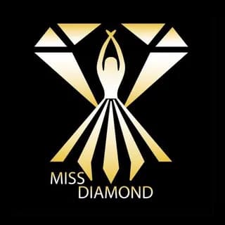 Profile image of Miss Diamond Discount on Telegram