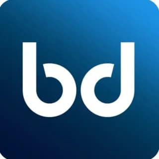 Profile image of برآورد | قیمت روز خودرو on Telegram