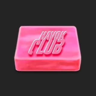 Profile image of Havok Club on Telegram