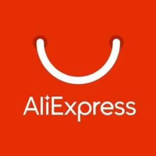 Profile image of Chollos y ofertas AliExpress on Telegram