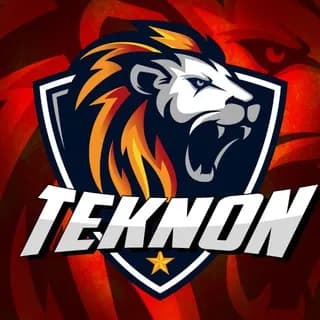 Profile image of TeknON (Reborn) on Telegram