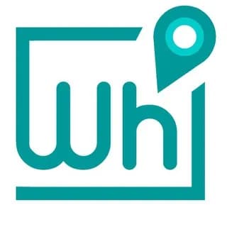 Imagen de perfil de [CANAL] Whever | Volando barato en Telegram