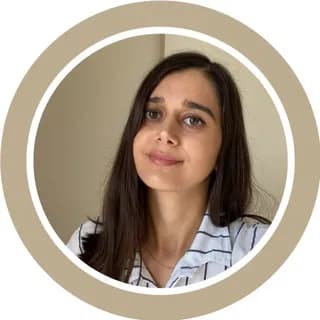 Profile image of dilcininblogu on Telegram