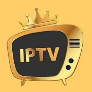 Profilbild von ❤️King OXO Premium Iptv NEW auf Telegram