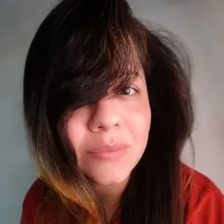 Profile image of Libros y web de Kassfinol on Telegram