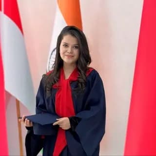 Profile image of Turk tili🇹🇷 Yulduz Davlatovna on Telegram
