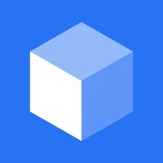 Profile image of GetBlock Community on Telegram