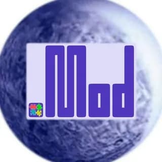 Imagem de perfil de Модульные системы no Telegram