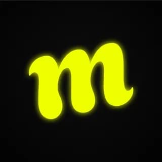 Profile image of Memes from Reddit 🟠 on Telegram
