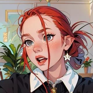 Imagem de perfil de не Вэлл no Telegram