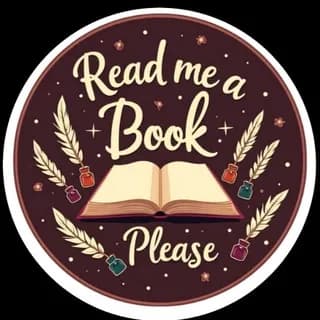 Profilbild von اقرألي كتابا من فضلك | Read me a book please auf Telegram