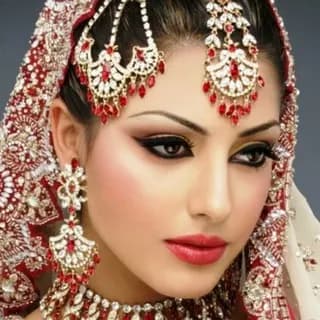 Profilbild von 🇸🇦 Арабский язык @arabid العربية auf Telegram