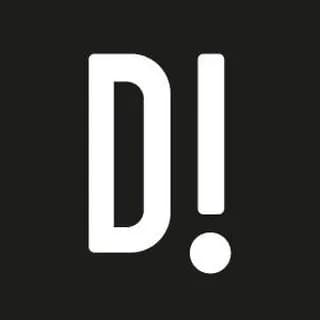 Image de profil de Disclose sur Telegram