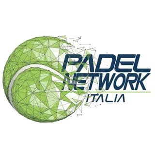 Immagine del profilo di Padel Italia su Telegram