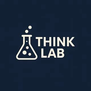 Profile image of ThinkLab on Telegram