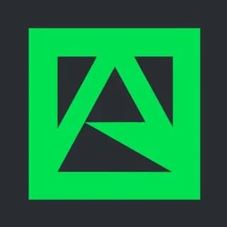 Imagem de perfil de ANTICHAT Channel no Telegram