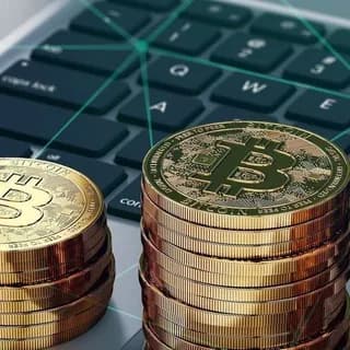 Profilbild von 💰Crypto currency💰 auf Telegram