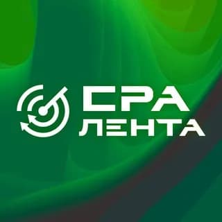 Imagen de perfil de CPALENTA | Арбитраж трафика en Telegram
