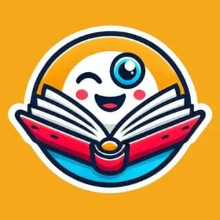 Profile image of 📚 Libri Affari - Offerte sui Libri on Telegram
