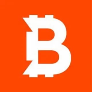 Profile image of Bitci Duyuru on Telegram
