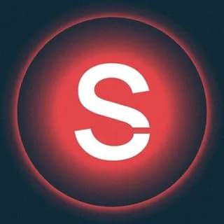 Imagen de perfil de Selectel Newsfeed en Telegram