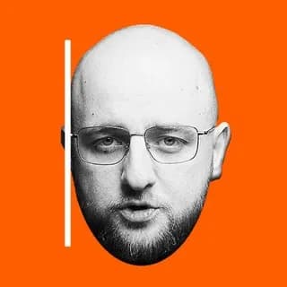 Imagen de perfil de Главред Максим Ильяхов en Telegram
