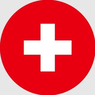 Profilbild von IT jobs Schweiz Zürich auf Telegram