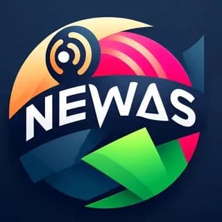 Profile image of Nairaland Pulse | News on Telegram