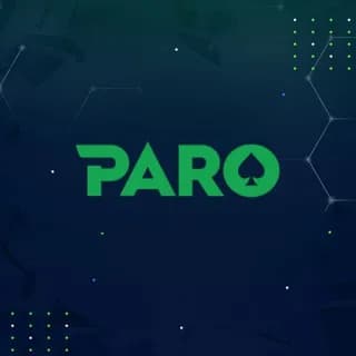 Profile image of ParoBet ® on Telegram