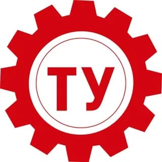Profile image of ТЕХНОЛОГИИ УЧЕТА| Автоматизация склада on Telegram