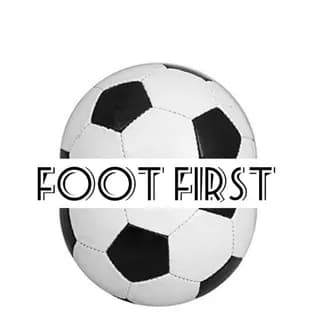 Image de profil de ⚽️ FOOT FIRST /// Paris sportifs ⚽️ sur Telegram